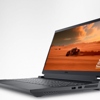 Dell Gaming G15  i7 13650HX, RTX 4060