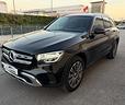mercedes-benz-glc-300-de-4matic-sport-2021
