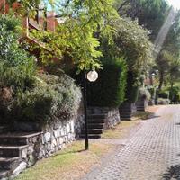 Pianeta Maratea