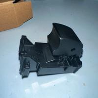Pulsante per alzacristalli Toyota yaris cross 2025