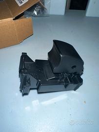 Pulsante per alzacristalli Toyota yaris cross 2025