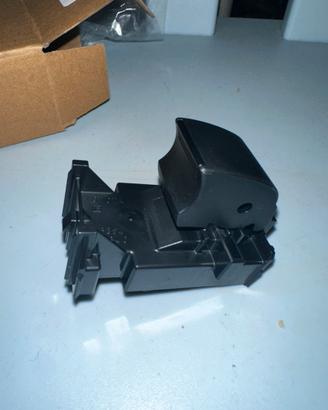 Pulsante per alzacristalli Toyota yaris cross 2025