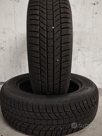 Pneumatici 215/60/17 100V XL