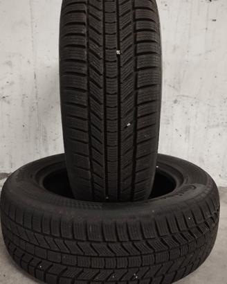 Pneumatici 215/60/17 100V XL
