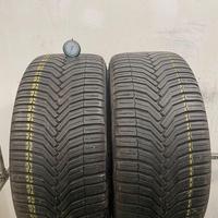 225 40 r18 92y 2 gommr michelin invernali