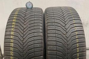 225 40 r18 92y 2 gommr michelin invernali