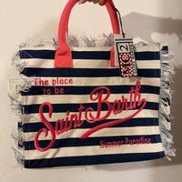 Borsa MC2 Saint Barth