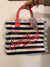 Borsa MC2 Saint Barth