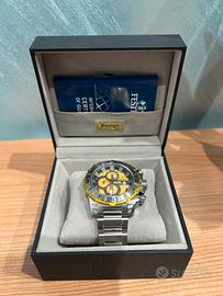 Festina Chrono Bike F16599/5 Tour de France – Nuov