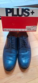 scarpe uomo 
