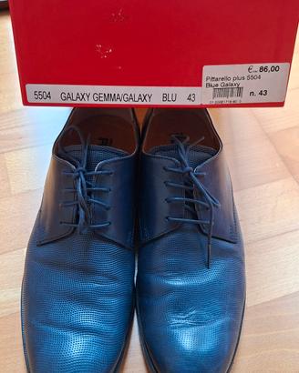 scarpe uomo 