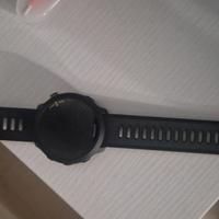 GARMIN  FORERUNNER 55 (NUOVO)