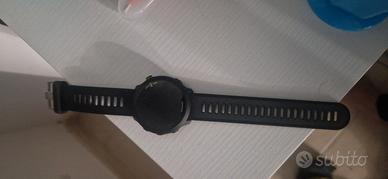 GARMIN  FORERUNNER 55 (NUOVO)