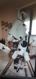 Skywatcher HEQ5 PRO 