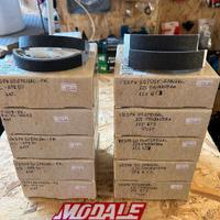 ganasce freni vespa 50 special, 125 primavera, et3