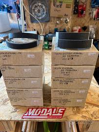 ganasce freni vespa 50 special, 125 primavera, et3