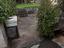 Immagine 27