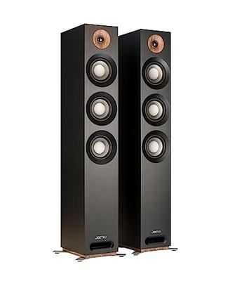 Jamo S809