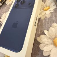 iPhone 512 giga