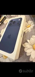 iPhone 512 giga