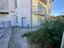 Immagine 21