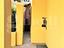Immagine 14
