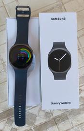 Samsung Watch 8 46mm