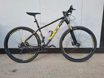 MBT Wilier 503