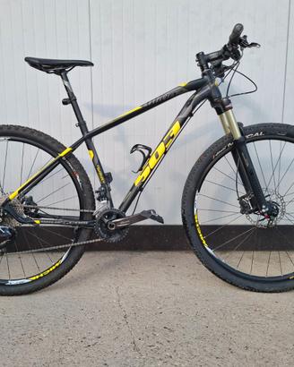 MBT Wilier 503