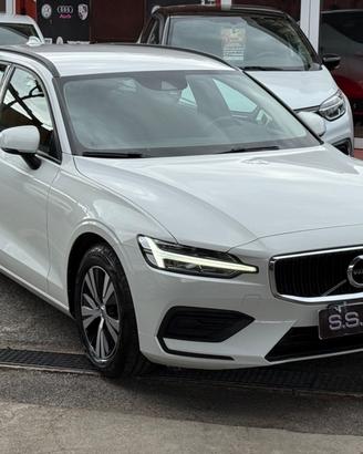 V60 D3 Geartronic Business Plus-unipro-rate-