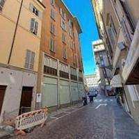 Appartamento a Parma (PR)
