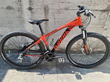 mtb Brera 27.5 