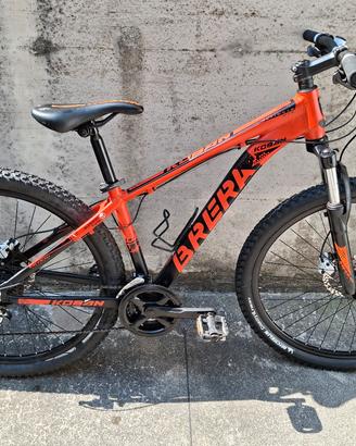 mtb Brera 27.5 