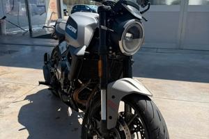 Motomorini seiemezzo