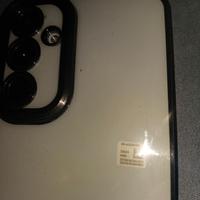 samsung A 55  gb 256