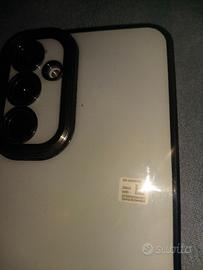 samsung A 55  gb 256