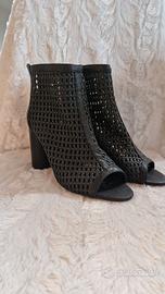 Scarpa tg.40 tacco 10 cm