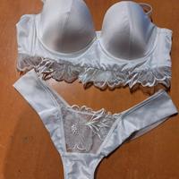 completo intimo  Intimissimi taglia 3