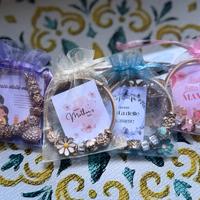 Gioielli festa delle mamme