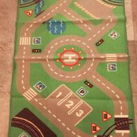 Tappeto IKEA 75×130