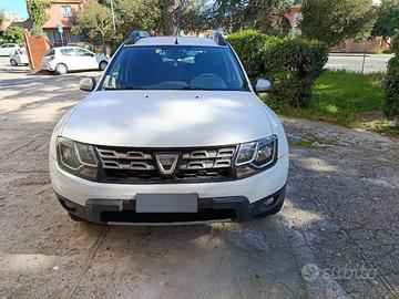 Dacia Dacia Laureate