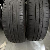gomme usate 1855515 Estivo GOODYEAR - EFF - 711