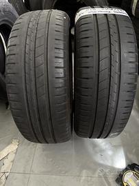 gomme usate 1855515 Estivo GOODYEAR - EFF - 711