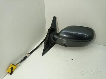 SPECCHIETTO RETROVISORE SINISTRO LANCIA Thesis 1°