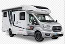 challenger-317-cosy-edition-gamma-2026-ford-165