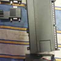 Plc siemens