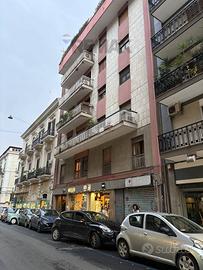 Ufficio - Bari