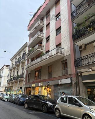 Ufficio - Bari