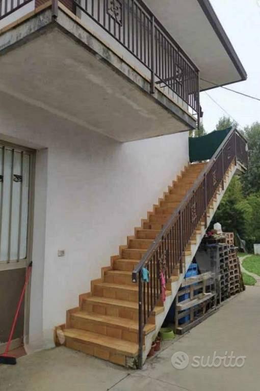 Appartamento – Giavera del Montello, All'Alpino - Vista 4
