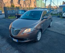 Lancia Ypsilon 1.2 Elle ***NEOPATENTATI***